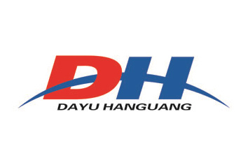 真空開關管的常規檢驗項目