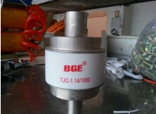 真空滅弧室的彈跳和什么有關 真空滅弧室的彈跳和什么有關