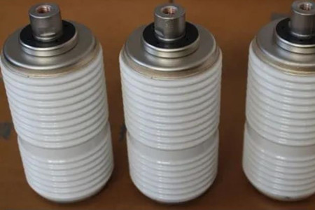 真空滅弧室如何選購(gòu)比較好?