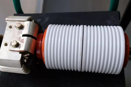 真空滅弧室的質量檢測標準是怎樣的?