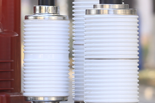真空開關管的制造流程是怎樣的?廠家詳細介紹!
