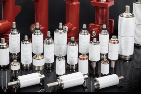 斷路器上需要用真空開關(guān)管嗎？真相竟是這樣！